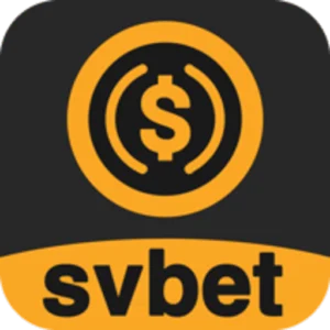 Logo SVBET