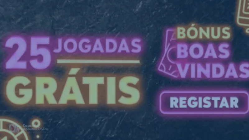 Aposta Grátis SVBET