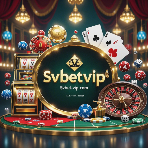 A Importância da Seção de Perguntas Frequentes no svbet vip