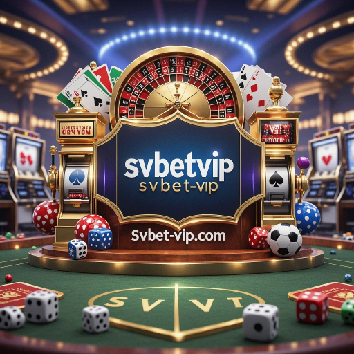 Explorando o Programa de Fidelidade do svbet vip