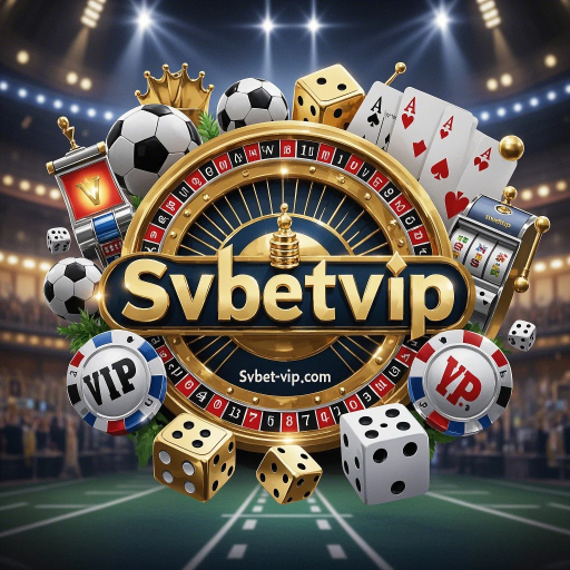Promoções no svbet vip: maximizando sua experiência de jogo