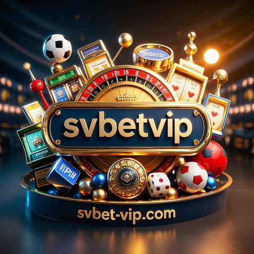 A Emoção dos Torneios na SVBet VIP: Competição e Comunidade